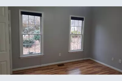 3885 Waterford Drive, Suwanee, GA 30024 - Photo 16