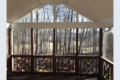 3885 Waterford Drive, Suwanee, GA 30024 - Photo 38