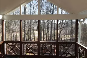 3885 Waterford Dr, Suwanee, GA 30024 - Photo 38