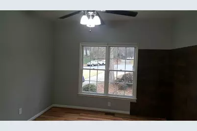 3885 Waterford Drive, Suwanee, GA 30024 - Photo 18