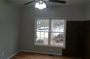 3885 Waterford Dr, Suwanee, GA 30024 - Photo 18