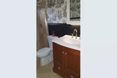 3885 Waterford Drive, Suwanee, GA 30024 - Photo 14