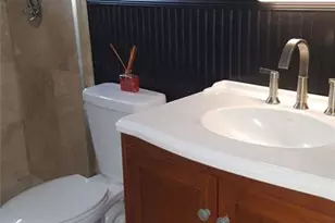 3885 Waterford Dr, Suwanee, GA 30024 - Photo 14