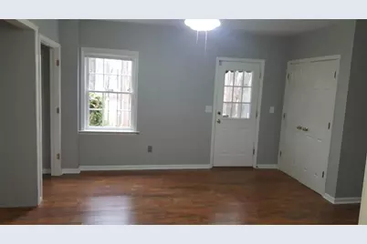 3885 Waterford Drive, Suwanee, GA 30024 - Photo 20