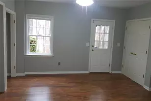 3885 Waterford Dr, Suwanee, GA 30024 - Photo 20