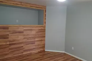 3885 Waterford Dr, Suwanee, GA 30024 - Photo 6