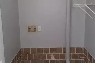 3885 Waterford Dr, Suwanee, GA 30024 - Photo 22