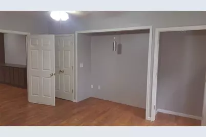 3885 Waterford Drive, Suwanee, GA 30024 - Photo 22