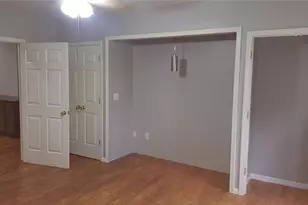 3885 Waterford Dr, Suwanee, GA 30024 - Photo 22