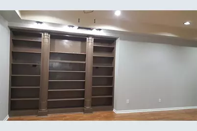 3885 Waterford Drive, Suwanee, GA 30024 - Photo 28