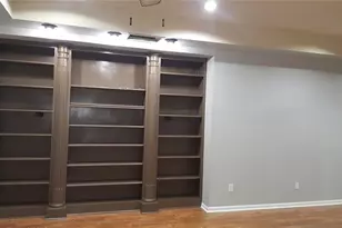 3885 Waterford Dr, Suwanee, GA 30024 - Photo 28