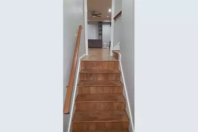 3885 Waterford Drive, Suwanee, GA 30024 - Photo 20