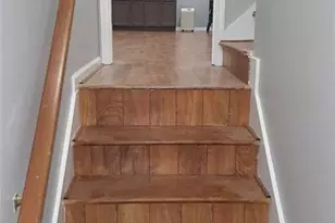 3885 Waterford Dr, Suwanee, GA 30024 - Photo 20