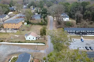 2155 Park Terrace, Atlanta, GA 30337 - Photo 58