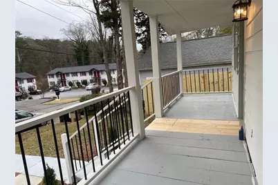 2155 Park Terrace, Atlanta, GA 30337 - Photo 6