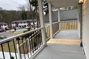 2155 Park Terrace, Atlanta, GA 30337 - Photo 6