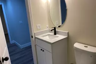 2155 Park Terrace, Atlanta, GA 30337 - Photo 40