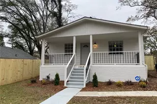 2155 Park Terrace, Atlanta, GA 30337 - Photo 4