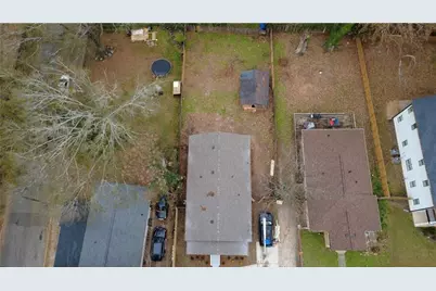 2155 Park Terrace, Atlanta, GA 30337 - Photo 50