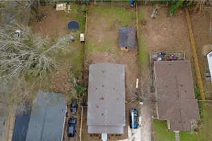 2155 Park Terrace, Atlanta, GA 30337 - Photo 50