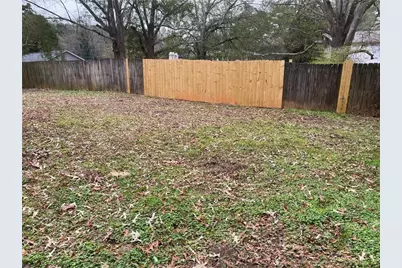 2155 Park Terrace, Atlanta, GA 30337 - Photo 44