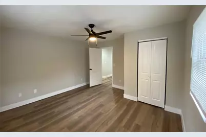 2155 Park Terrace, Atlanta, GA 30337 - Photo 30