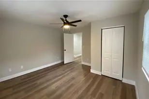2155 Park Terrace, Atlanta, GA 30337 - Photo 30
