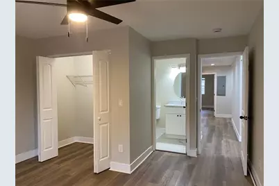 2155 Park Terrace, Atlanta, GA 30337 - Photo 22