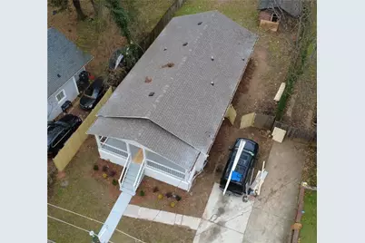 2155 Park Terrace, Atlanta, GA 30337 - Photo 48