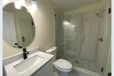 2155 Park Terrace, Atlanta, GA 30337 - Photo 38