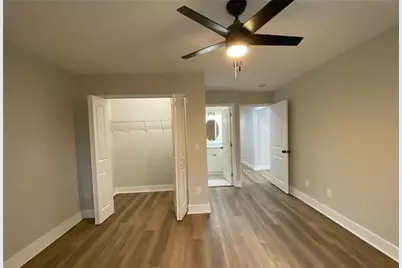 2155 Park Terrace, Atlanta, GA 30337 - Photo 24
