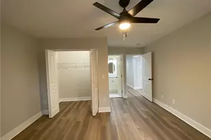 2155 Park Terrace, Atlanta, GA 30337 - Photo 24