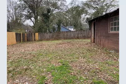 2155 Park Terrace, Atlanta, GA 30337 - Photo 42