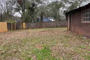 2155 Park Terrace, Atlanta, GA 30337 - Photo 42