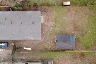 2155 Park Terrace, Atlanta, GA 30337 - Photo 52