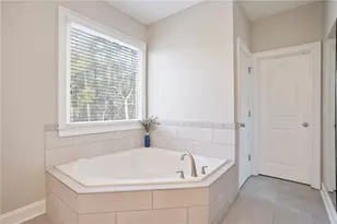 4692 Bluffside Ct, Marietta, GA 30066 - Photo 28