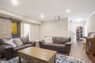 4692 Bluffside Ct, Marietta, GA 30066 - Photo 38