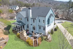 4692 Bluffside Ct, Marietta, GA 30066 - Photo 52