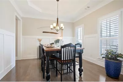 4692 Bluffside Court, Marietta, GA 30066 - Photo 6