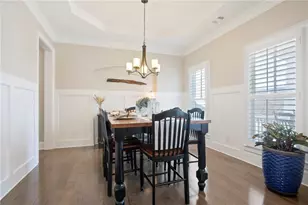 4692 Bluffside Ct, Marietta, GA 30066 - Photo 6