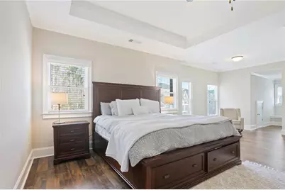 4692 Bluffside Court, Marietta, GA 30066 - Photo 24