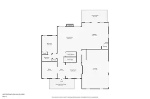 4692 Bluffside Ct, Marietta, GA 30066 - Photo 56