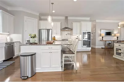 4692 Bluffside Court, Marietta, GA 30066 - Photo 18