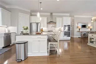 4692 Bluffside Ct, Marietta, GA 30066 - Photo 18