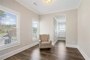 4692 Bluffside Ct, Marietta, GA 30066 - Photo 26