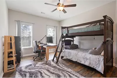 4692 Bluffside Court, Marietta, GA 30066 - Photo 32