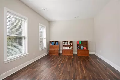 4692 Bluffside Court, Marietta, GA 30066 - Photo 44