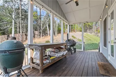 4692 Bluffside Court, Marietta, GA 30066 - Photo 46