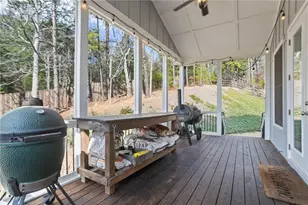 4692 Bluffside Ct, Marietta, GA 30066 - Photo 46