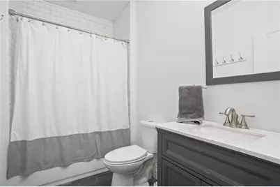 4692 Bluffside Court, Marietta, GA 30066 - Photo 42